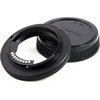 Massa OLYMPUS adapteris [4 / 3] M42 + AF patvirtinimo atveju