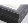 Massa Box / EtuI / Dėžė / Dėžė 10 laikrodžių / Papuošalai