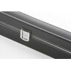 Massa Box / EtuI / Dėžė / Dėžė 10 laikrodžių / Papuošalai