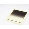 Massa Rinkinys Typu Cokin P Na 58mm / 3x Filtras + Holder