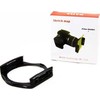 Massa Rinkinys Typu Cokin P Na 67mm / 3x Filtras + Holder