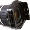 Massa Rinkinys Typu Cokin P Na 67mm / 3x Filtras + Holder