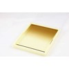 Massa Rinkinys Typu Cokin P Na 67mm / 3x Filtras + Holder