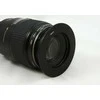 Massa Cokin rinkinys - Laikiklis / Žiedas / Pusė filtro Pilka - 52mm