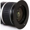Massa Rinkinys Typu Cokin - Holder / Pierścień / Filtras Połówkowy Pilka - 67mm