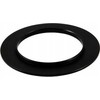 Massa Rinkinys Typu Cokin - Holder / Pierścień / Filtras Połówkowy Pilka - 67mm