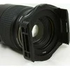 Massa Cokin rinkinys - Laikiklis / Žiedas / Pusė filtro Pilka - 52mm