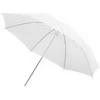 Massa parasolka rozpraszająca balta 110cm