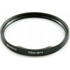 Filtras Massa Filtras / Soczewka Makro +4 Dioptrie 62mm Juodas