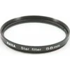 Massa Filtras Filtras Rainbow Star 6x46mm