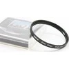 Massa Filtras Filtras Rainbow Star 6x49mm