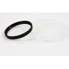 Massa Filtras Filtras Star 8x 58mm