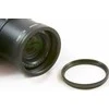 Massa Filtras Filtras Star 8x 58mm