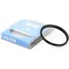 Massa Filtras Filtras Star 8x 58mm