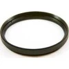 Massa Filtras Filtras Star 8x 58mm