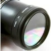 Massa Filtras Filtras Star 8x 58mm