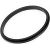 Massa Masės sumažinimas nuo 42 mm iki 52 mm