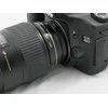 „Massa“ atvirkštinio makro jungties adapteris „Pentax“ – 55 mm
