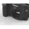 „Massa“ atvirkštinio makro jungties adapteris „Pentax“ – 55 mm