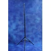 Massa Apšvietimo / studijos stovas 100–280 cm / 12 mm + 1/4 colio sriegis