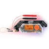 DigiLab for Flipper Zero – diagnostikos modulis I2C ir SPI signalų analizei – Lab401