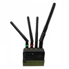 Lab401 Feberis Pro – RF/WiFi/BLE/GPS išplėtimo modulis, skirtas Flipper Zero