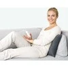 Masseur Beurer MG 135 pagalvėlė