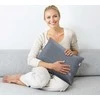 Masseur Beurer MG 135 pagalvėlė
