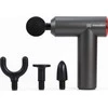 Masseur Meriden MERIDEN PISTOLET for PG- M190
