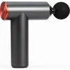 Masseur Meriden MERIDEN PISTOLET for PG- M190