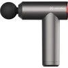 Masseur Meriden MERIDEN PISTOLET for PG- M190