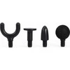 Masseur Meriden MERIDEN PISTOLET for PG- M190