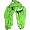 Master Aerial Air Joga Hamakas Chusta Swing MASTER 2.5 m