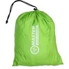 Master Aerial Air Joga Hamakas Chusta Swing MASTER 2.5 m