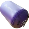 Master Air Roller volelis pratimams 100 x 75 cm violetinis
