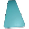 Master Airtrack akrobatinis takelis 200 x 100 x 10 cm - Turkio baltos spalvos (8592833012982)
