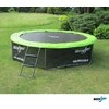 Master Apatinis apsauginis tinklelis MASTERJUMP Trampoline 396