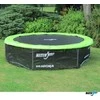 Master Apatinis apsauginis tinklelis MASTERJUMP Trampoline 457