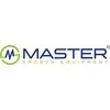 Master apsauginis tinklelis batutui MASTER 300 x 210 cm