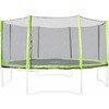 Master MASTER Trampoline 457 cm apsauginis tinklas