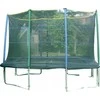 Master apsauginis tinklelis MASTERJUMP batutui 300 x 210 cm