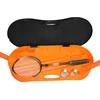 Master Badminton rinkinys su tinkleliu 2.95 x 0,3 m