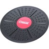 Master Balansavimo platforma MASTER Balansinis treneris