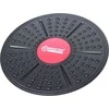 Master Balansavimo platforma MASTER Balansinis treneris