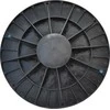 Master Balansavimo platforma MASTER Balansinis treneris