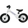 „Master Gearbike“ „MASTER Porsche Baltas“