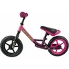 Master Gearbike Power - Rožinė