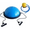 Master Balanso diskų platforma aerobikos treniruotėms KUBISPORT 58 cm