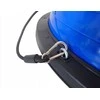 Master Balanso diskų platforma aerobikos treniruotėms KUBISPORT 58 cm