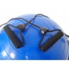 Master Balanso diskų platforma aerobikos treniruotėms KUBISPORT 58 cm